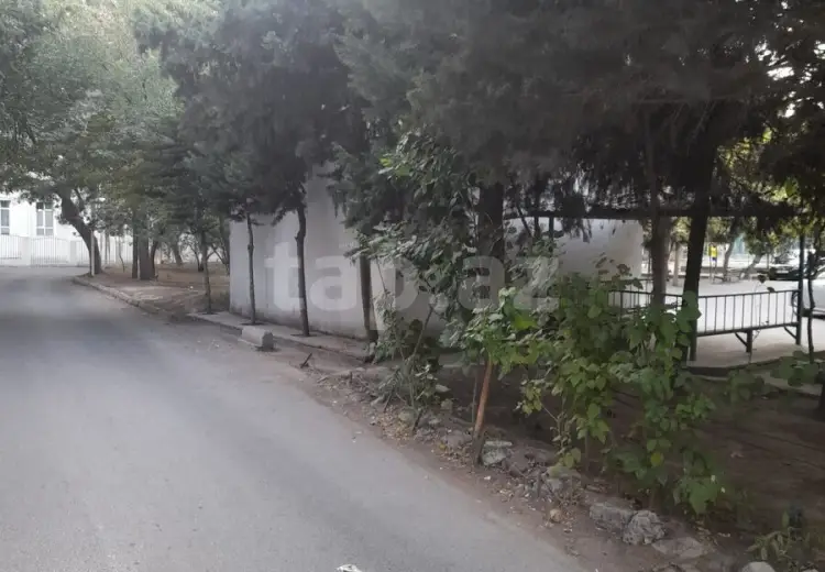 0 m² Obyekt / Ofis , Bakı