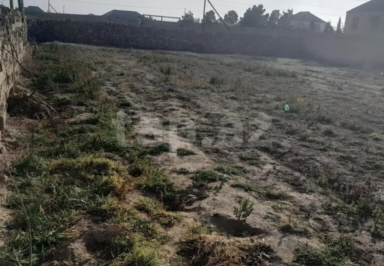 0 m² Obyekt / Ofis , Türkan, Xəzər, Bakı