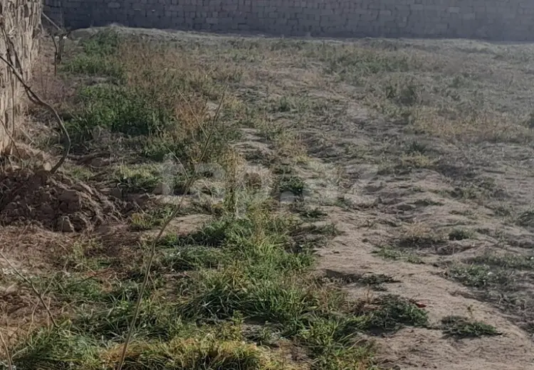 0 m² Obyekt / Ofis , Türkan, Xəzər, Bakı