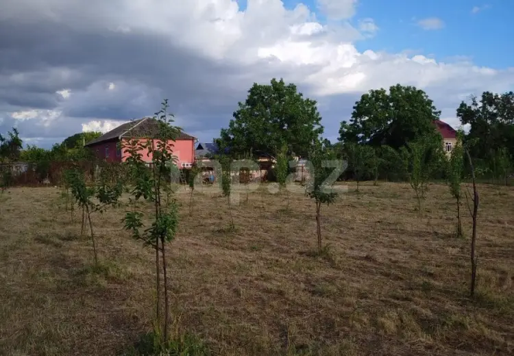 0 m² Obyekt / Ofis , İsmayıllı