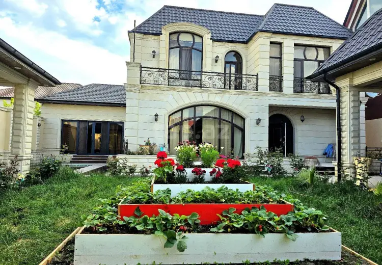 3 otaqlı mənzil , Sumqayıt