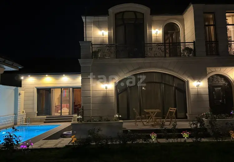 3 otaqlı mənzil , Sumqayıt