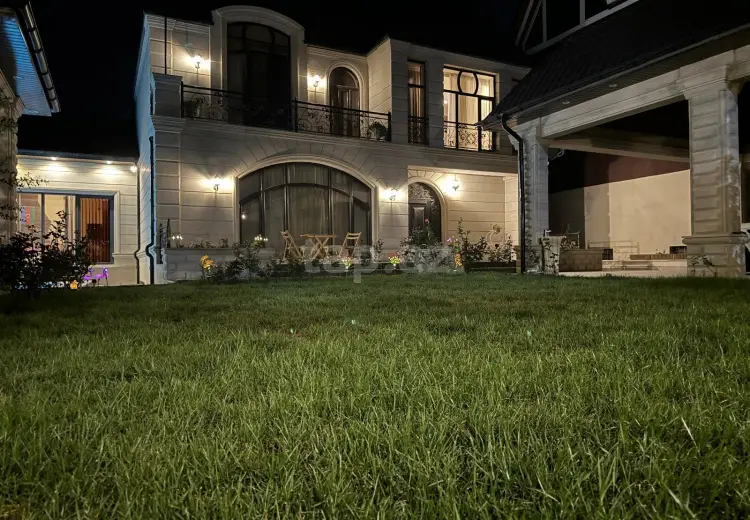 3 otaqlı mənzil , Sumqayıt