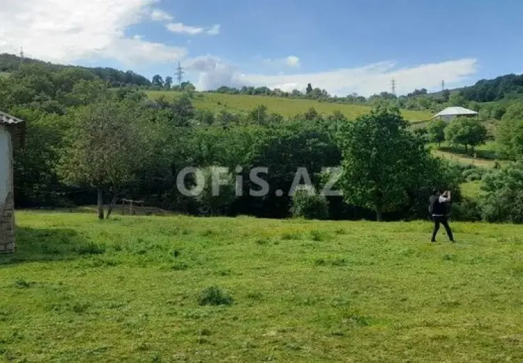 0 sot Torpaq Satılır, Quba