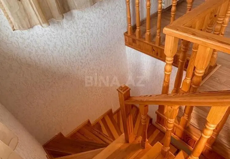 4 otaqlı mənzil Satılır, Xırdalan