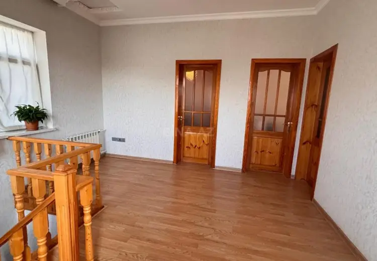 4 otaqlı mənzil Satılır, Xırdalan