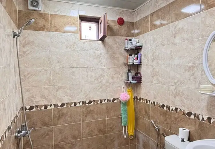 4 otaqlı mənzil Satılır, Xırdalan