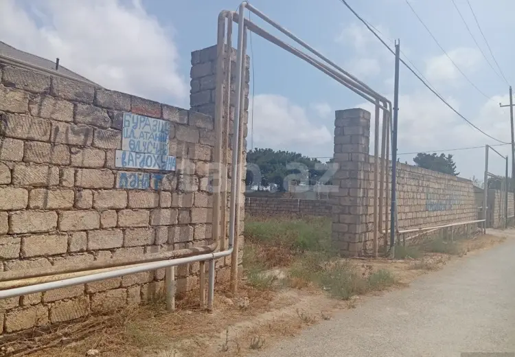 0 m² Obyekt / Ofis , Məştağa qəs., Sabunçu, Bakı