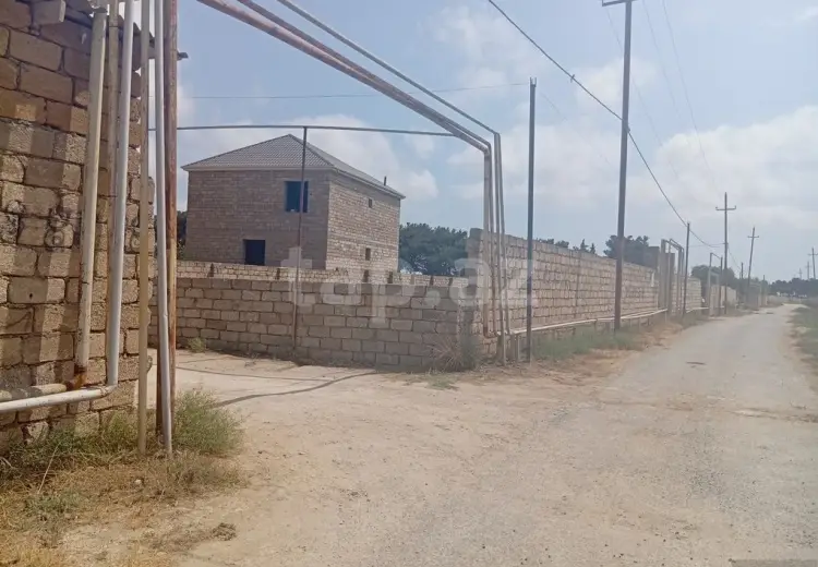 0 m² Obyekt / Ofis , Məştağa qəs., Sabunçu, Bakı