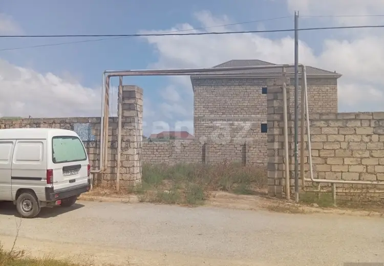 0 m² Obyekt / Ofis , Məştağa qəs., Sabunçu, Bakı