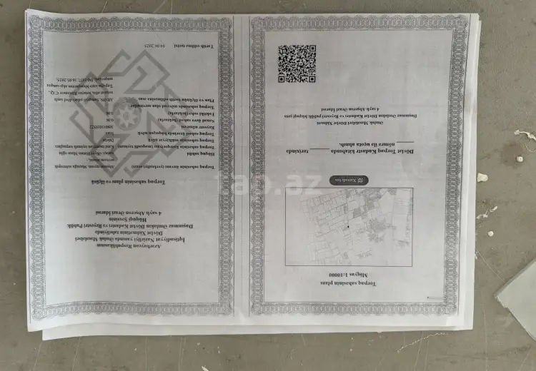 0 m² Obyekt / Ofis , Məştağa qəs., Sabunçu, Bakı
