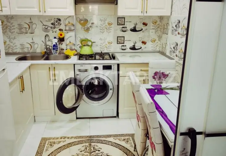 2 otaqlı mənzil Satılır, Xırdalan