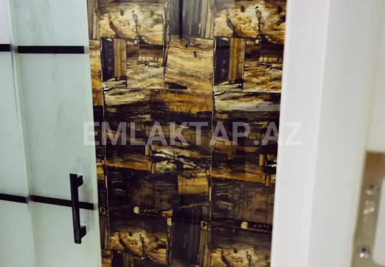 2 otaqlı mənzil Satılır, Xırdalan