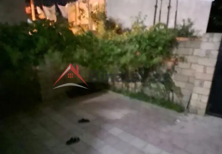 4 otaqlı mənzil Satılır, Sumqayıt