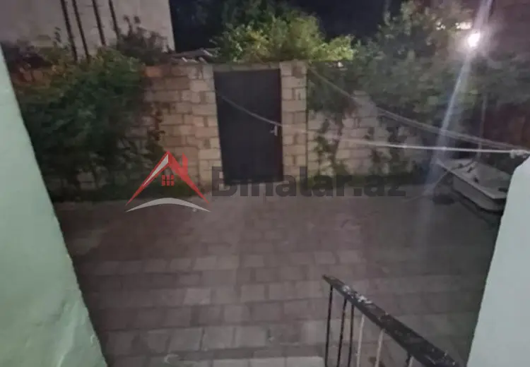 4 otaqlı mənzil Satılır, Sumqayıt