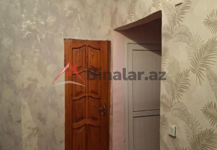 4 otaqlı mənzil Satılır, Sumqayıt