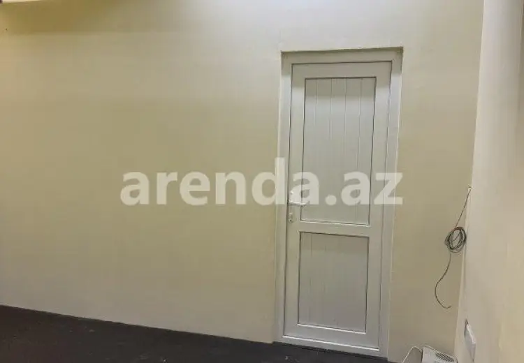 100 m² Obyekt / Ofis Satılır, 4-cü mikrorayon, Bakı