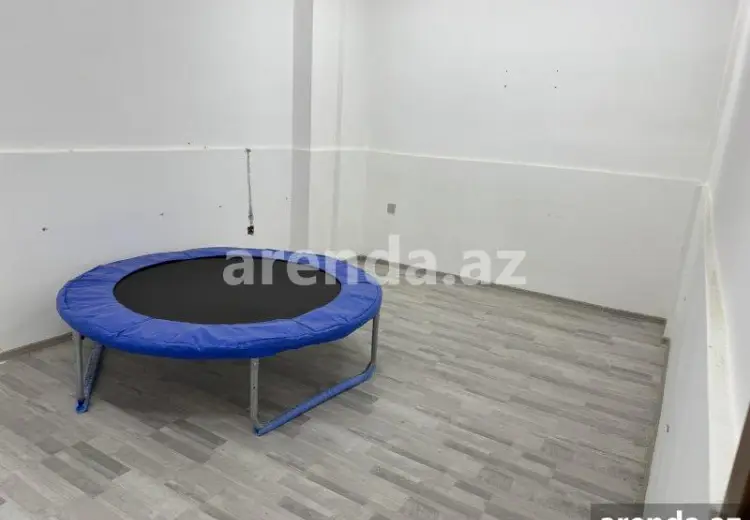 100 m² Obyekt / Ofis Satılır, 4-cü mikrorayon, Bakı