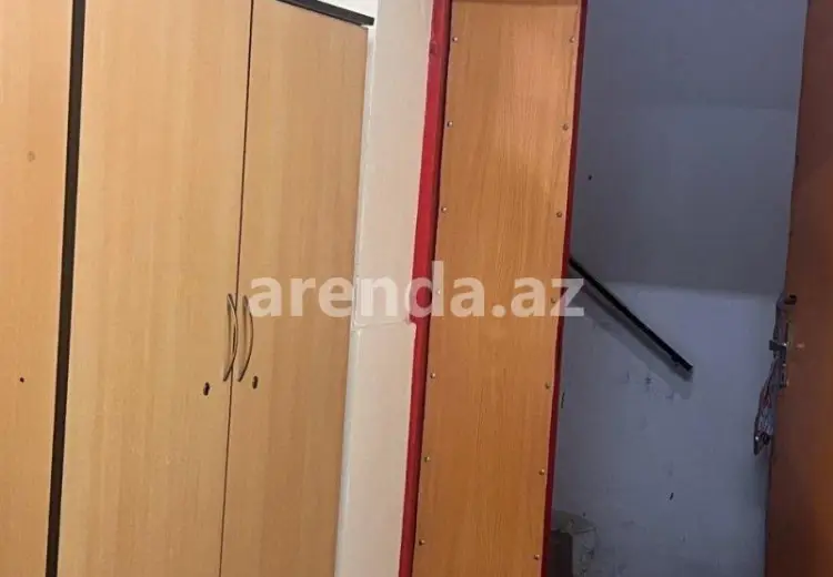 100 m² Obyekt / Ofis Satılır, 4-cü mikrorayon, Bakı