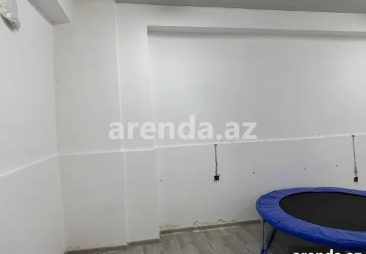 100 m² Obyekt / Ofis Satılır, 4-cü mikrorayon, Bakı
