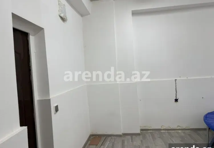 100 m² Obyekt / Ofis Satılır, 4-cü mikrorayon, Bakı
