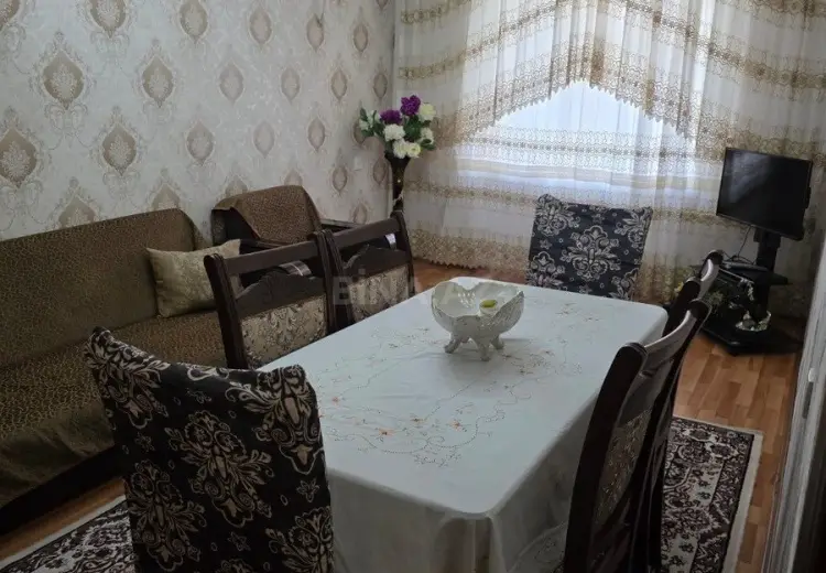 3 otaqlı mənzil Kirayə (aylıq), Əhmədli, Xətai, Bakı