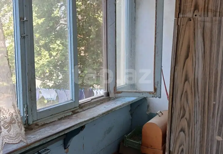 3 otaqlı mənzil , Sumqayıt