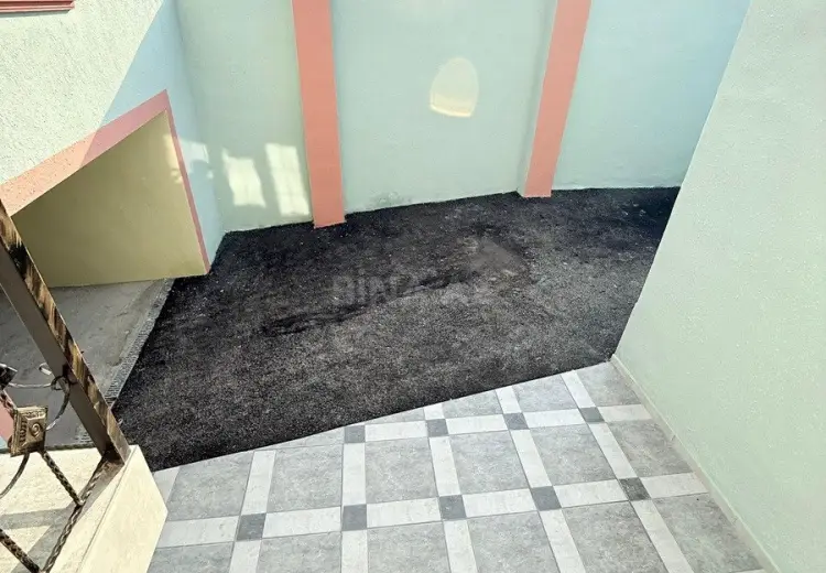 4 otaqlı mənzil Satılır, Xırdalan