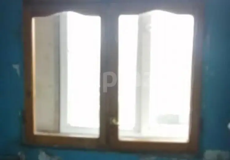 3 otaqlı mənzil , Bakı