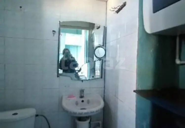 3 otaqlı mənzil , Bakı