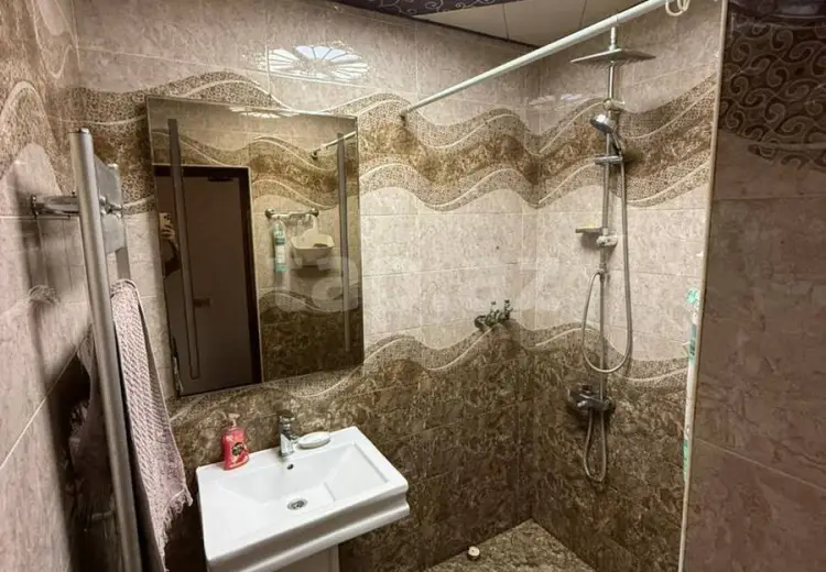 3 otaqlı mənzil , Sumqayıt