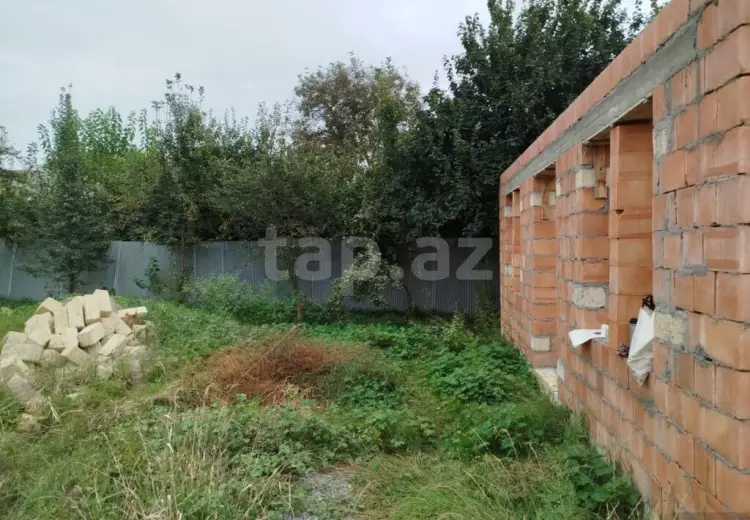 0 m² Obyekt / Ofis , İsmayıllı