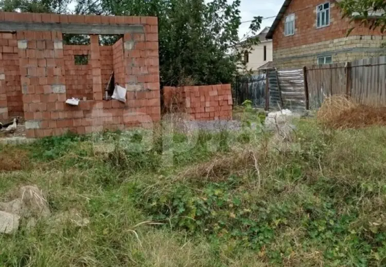 0 m² Obyekt / Ofis , İsmayıllı