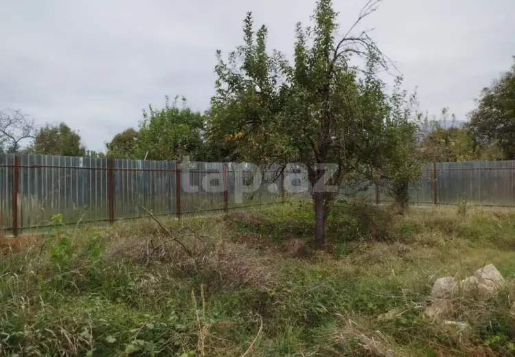 0 m² Obyekt / Ofis , İsmayıllı