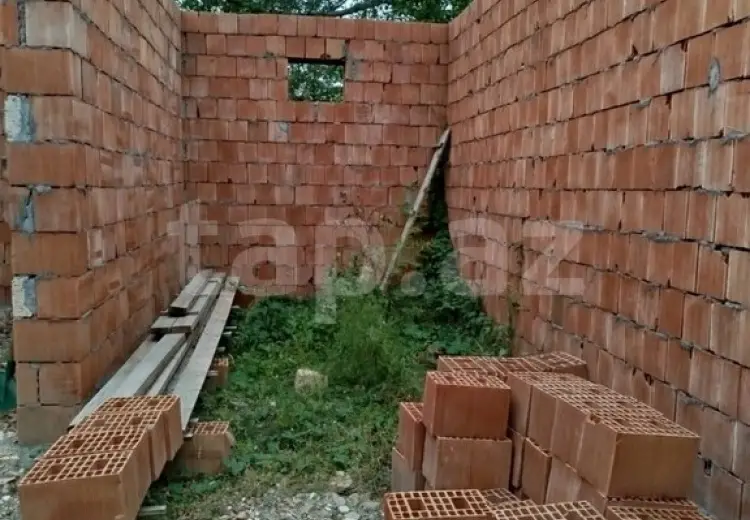 0 m² Obyekt / Ofis , İsmayıllı