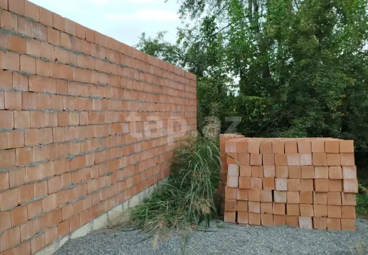 0 m² Obyekt / Ofis , İsmayıllı