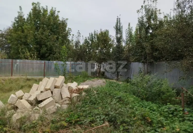 0 m² Obyekt / Ofis , İsmayıllı