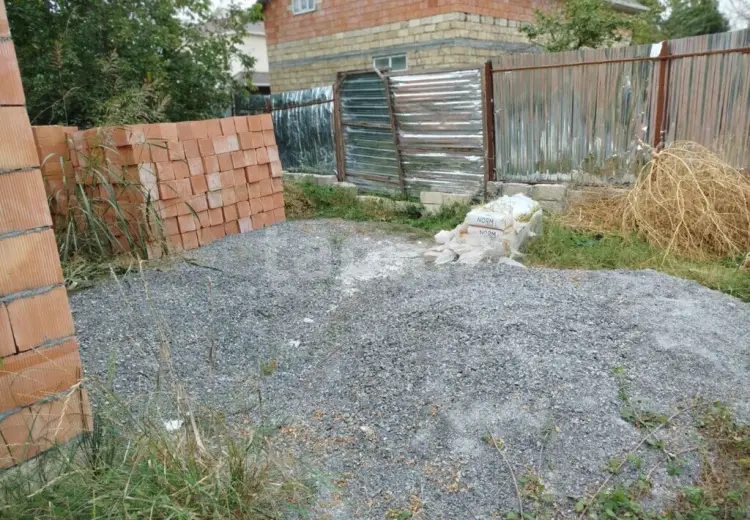 0 m² Obyekt / Ofis , İsmayıllı