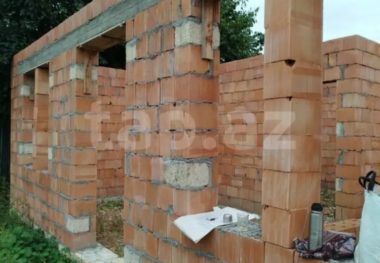 0 m² Obyekt / Ofis , İsmayıllı