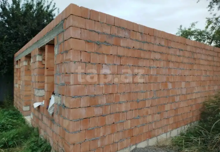 0 m² Obyekt / Ofis , İsmayıllı