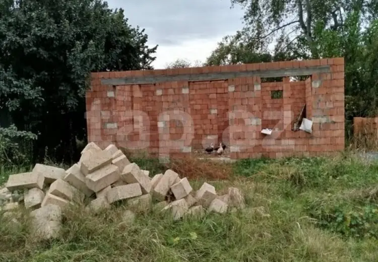 0 m² Obyekt / Ofis , İsmayıllı