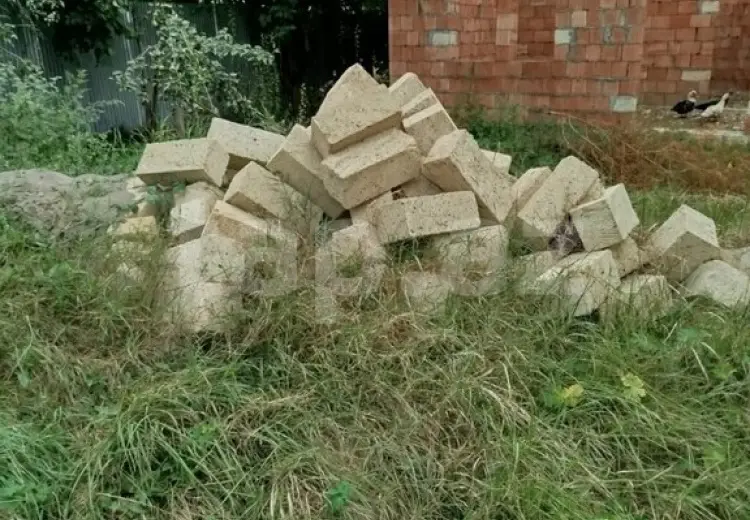 0 m² Obyekt / Ofis , İsmayıllı