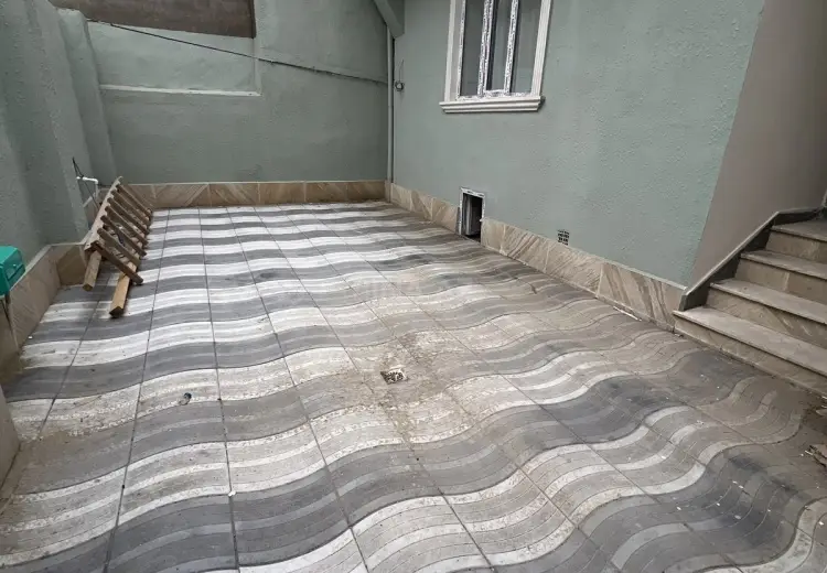 4 otaqlı mənzil Satılır, Abşeron