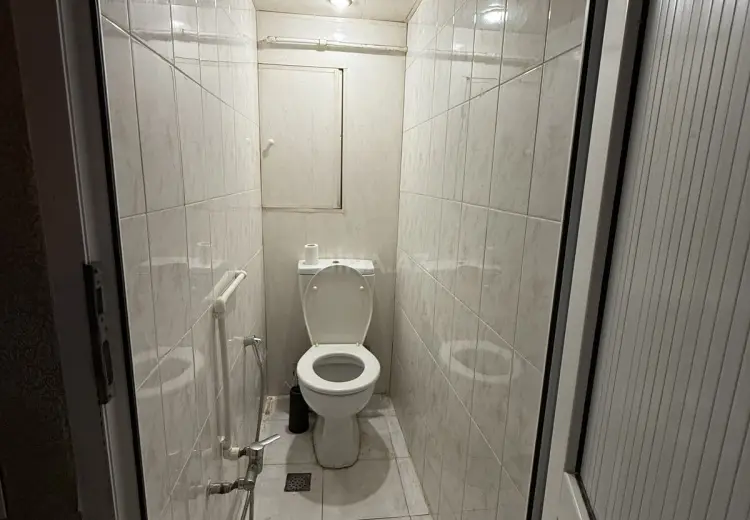 3 otaqlı mənzil Satılır, Əhmədli, Xətai, Bakı
