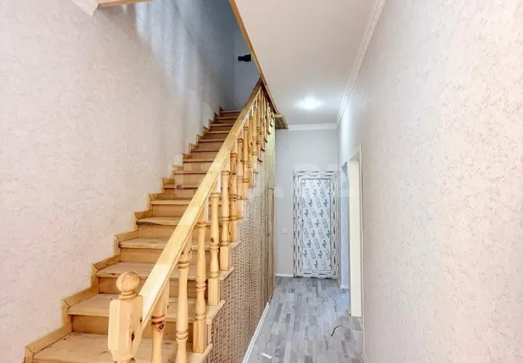 3 otaqlı mənzil , Xırdalan