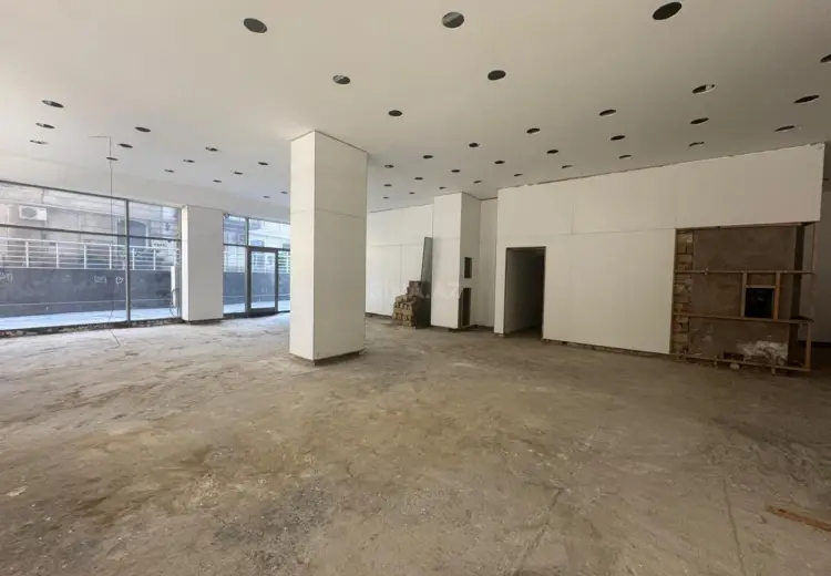 233 m² Obyekt / Ofis Satılır, Nəsimi, Bakı