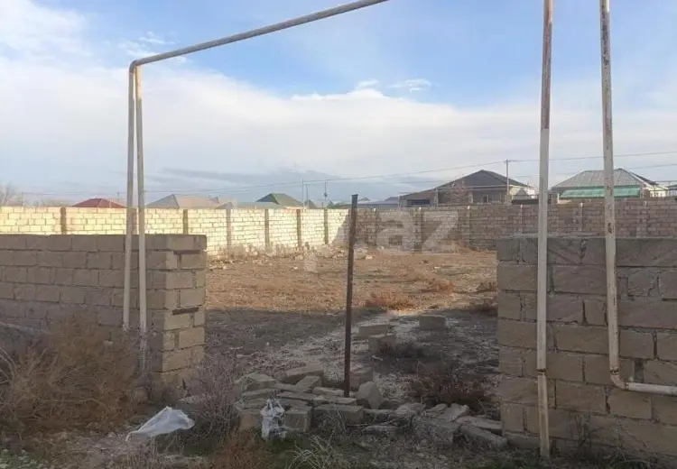 0 m² Obyekt / Ofis , Sumqayıt
