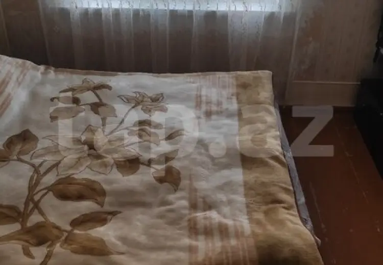 3 otaqlı mənzil , Gəncə