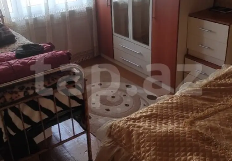 3 otaqlı mənzil , Gəncə