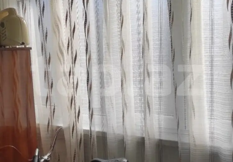 3 otaqlı mənzil , Gəncə